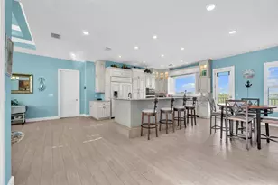 9425 Oak St, Riverview, FL 33578 - Photo 66