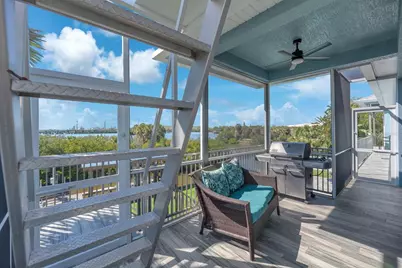 9425 Oak Street, Riverview, FL 33578 - Photo 30