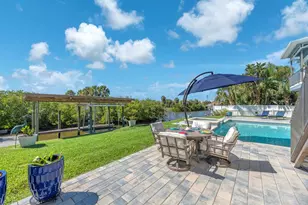 9425 Oak St, Riverview, FL 33578 - Photo 26