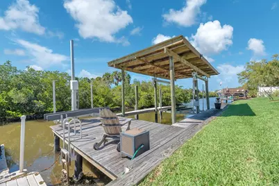 9425 Oak Street, Riverview, FL 33578 - Photo 14