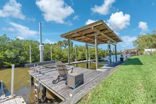 9425 Oak St, Riverview, FL 33578 - Photo 14