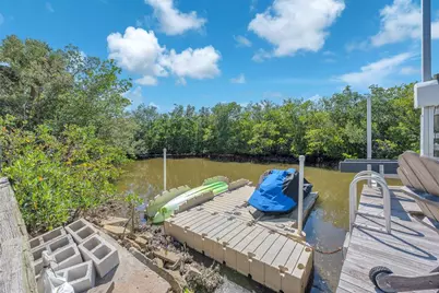 9425 Oak Street, Riverview, FL 33578 - Photo 16