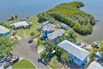 9425 Oak Street, Riverview, FL 33578 - Photo 36