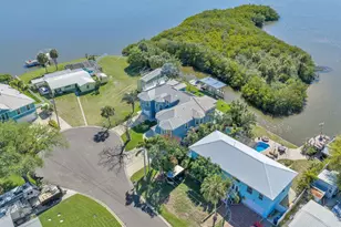 9425 Oak St, Riverview, FL 33578 - Photo 36