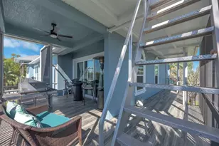 9425 Oak St, Riverview, FL 33578 - Photo 28