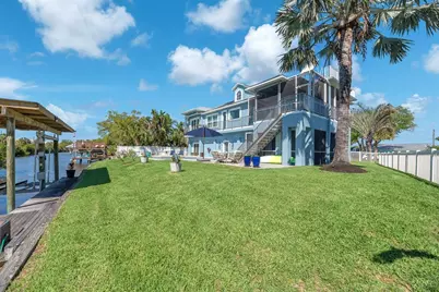 9425 Oak Street, Riverview, FL 33578 - Photo 24