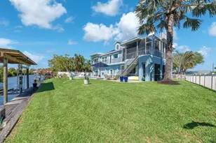 9425 Oak St, Riverview, FL 33578 - Photo 24