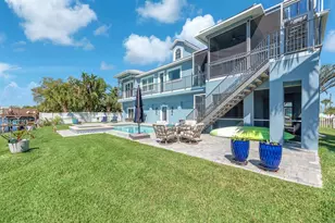9425 Oak St, Riverview, FL 33578 - Photo 8