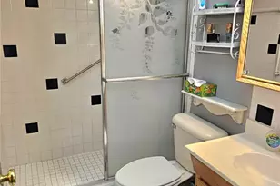 10037 62nd Terrace N, Saint Petersburg, FL 33708 - Photo 12