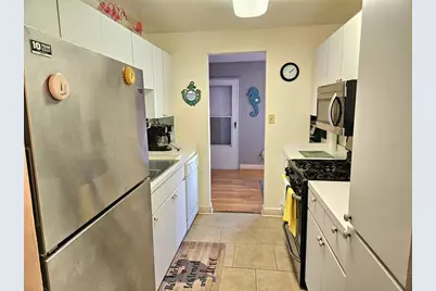 10037 62nd Terrace N #9, Saint Petersburg, FL 33708 - Photo 6