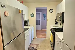 10037 62nd Terrace N, Saint Petersburg, FL 33708 - Photo 6