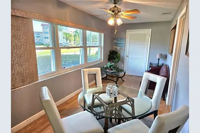 10037 62nd Terrace N #9, Saint Petersburg, FL 33708 - Photo 10