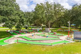 36701 Grace Ave, Zephyrhills, FL 33542 - Photo 36