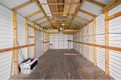 36701 Grace Avenue, Zephyrhills, FL 33542 - Photo 28