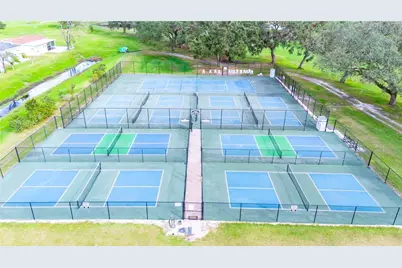 36701 Grace Avenue, Zephyrhills, FL 33542 - Photo 46