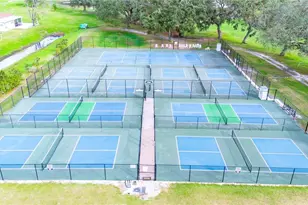 36701 Grace Ave, Zephyrhills, FL 33542 - Photo 46