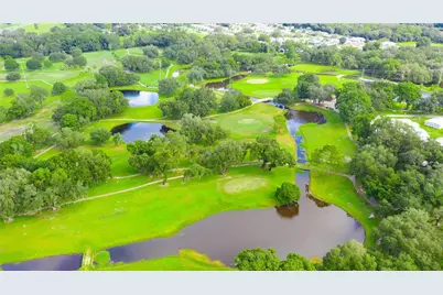 36701 Grace Avenue, Zephyrhills, FL 33542 - Photo 40