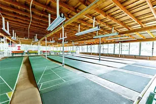 36701 Grace Ave, Zephyrhills, FL 33542 - Photo 52