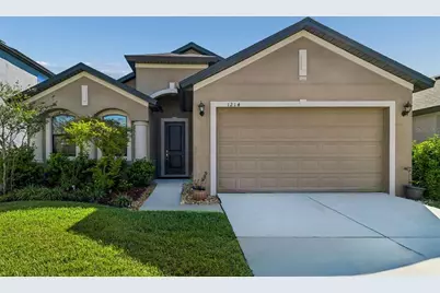 1214 Florablu Drive, Seffner, FL 33584 - Photo 72