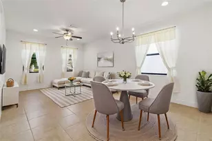 1214 Florablu Dr, Seffner, FL 33584 - Photo 10