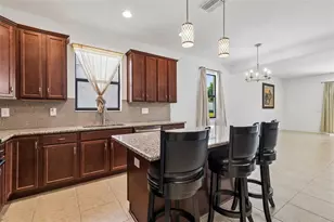 1214 Florablu Dr, Seffner, FL 33584 - Photo 34