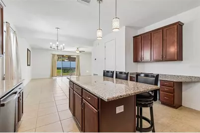 1214 Florablu Drive, Seffner, FL 33584 - Photo 34