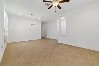 1214 Florablu Drive, Seffner, FL 33584 - Photo 6