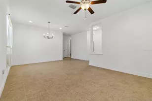 1214 Florablu Dr, Seffner, FL 33584 - Photo 6