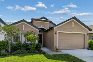 1214 Florablu Dr, Seffner, FL 33584 - Photo 2