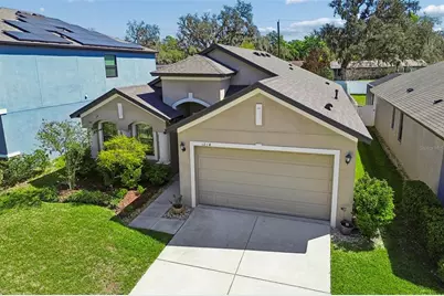1214 Florablu Drive, Seffner, FL 33584 - Photo 62