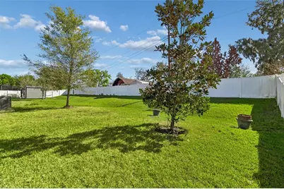 1214 Florablu Drive, Seffner, FL 33584 - Photo 52