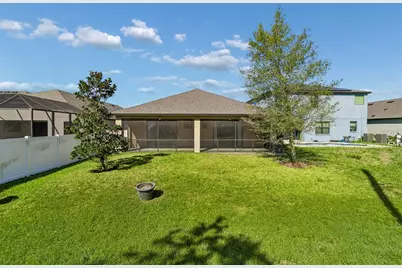 1214 Florablu Drive, Seffner, FL 33584 - Photo 54