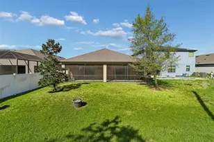 1214 Florablu Dr, Seffner, FL 33584 - Photo 54