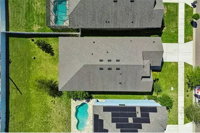 1214 Florablu Drive, Seffner, FL 33584 - Photo 68