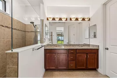 1214 Florablu Drive, Seffner, FL 33584 - Photo 16