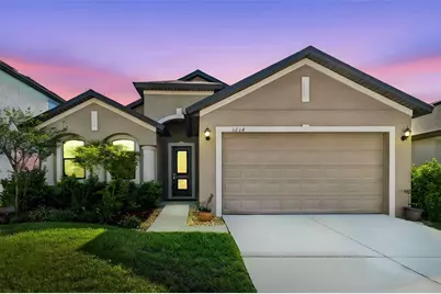 1214 Florablu Drive, Seffner, FL 33584 - Photo 1