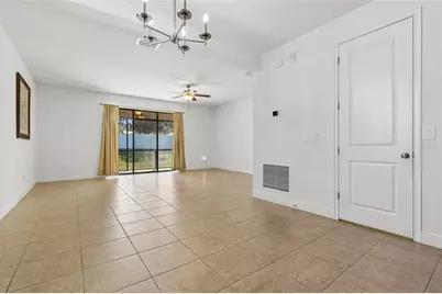 1214 Florablu Drive, Seffner, FL 33584 - Photo 24