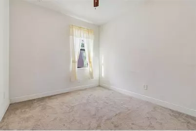 1214 Florablu Drive, Seffner, FL 33584 - Photo 46