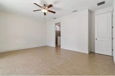 1214 Florablu Drive, Seffner, FL 33584 - Photo 14