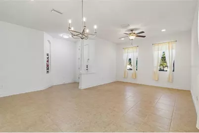 1214 Florablu Drive, Seffner, FL 33584 - Photo 10