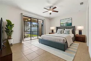 1214 Florablu Dr, Seffner, FL 33584 - Photo 12