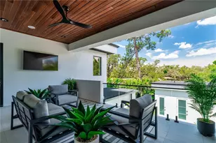 114 W Davis Blvd, Tampa, FL 33606 - Photo 14