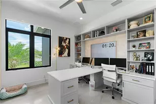 114 W Davis Blvd, Tampa, FL 33606 - Photo 4