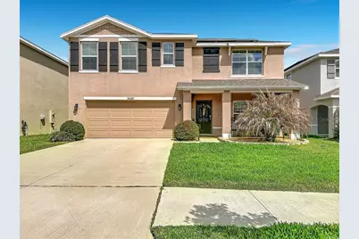 38287 Sonnet Landing Avenue, Zephyrhills, FL 33540 - Photo 68