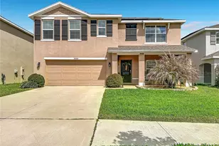 38287 Sonnet Landing Ave, Zephyrhills, FL 33540 - Photo 68