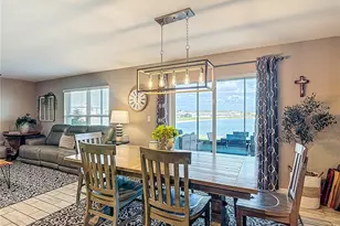 38287 Sonnet Landing Ave, Zephyrhills, FL 33540 - Photo 20