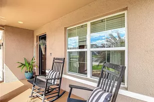 38287 Sonnet Landing Ave, Zephyrhills, FL 33540 - Photo 70