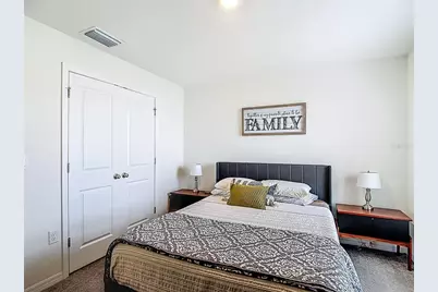38287 Sonnet Landing Avenue, Zephyrhills, FL 33540 - Photo 30