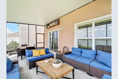 38287 Sonnet Landing Avenue, Zephyrhills, FL 33540 - Photo 66