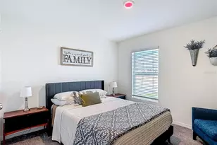 38287 Sonnet Landing Ave, Zephyrhills, FL 33540 - Photo 12